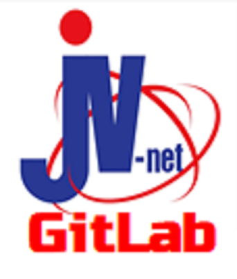 GitLab Community Edition